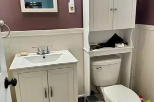 12 Leonard St, Greenfield, MA 01301 - Photo 31