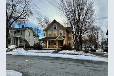 12 Leonard Street, Greenfield, MA 01301 - Photo 1