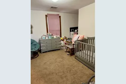 12 Leonard Street, Greenfield, MA 01301 - Photo 19