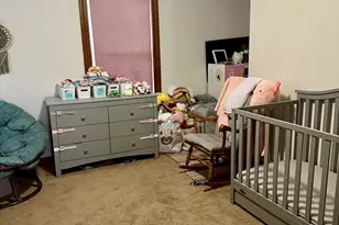 12 Leonard St, Greenfield, MA 01301 - Photo 19