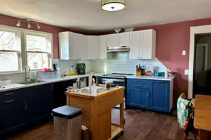 12 Leonard St, Greenfield, MA 01301 - Photo 25