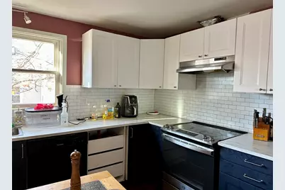 12 Leonard Street, Greenfield, MA 01301 - Photo 27