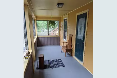 12 Leonard Street, Greenfield, MA 01301 - Photo 9