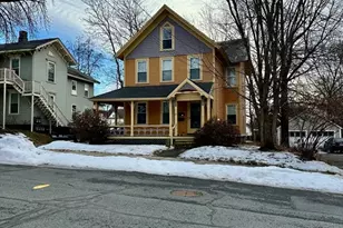 12 Leonard St, Greenfield, MA 01301 - Photo 7