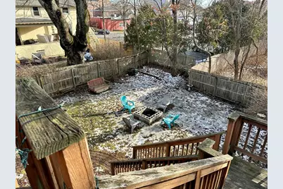 12 Leonard Street, Greenfield, MA 01301 - Photo 13