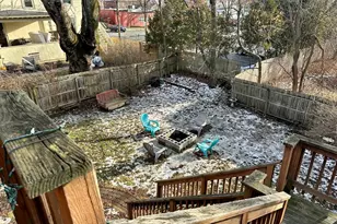 12 Leonard St, Greenfield, MA 01301 - Photo 13