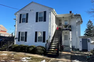 2 Ritchotte Ct, West Warwick, RI 02893 - Photo 7