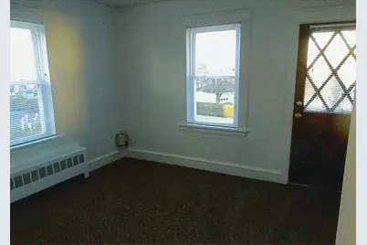 2 Ritchotte Ct, West Warwick, RI 02893 - Photo 9