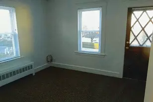 2 Ritchotte Ct, West Warwick, RI 02893 - Photo 9