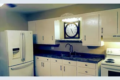 2 Ritchotte Ct, West Warwick, RI 02893 - Photo 15