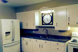 2 Ritchotte Ct, West Warwick, RI 02893 - Photo 15