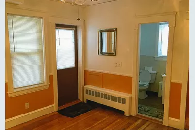 2 Ritchotte Ct, West Warwick, RI 02893 - Photo 11