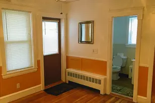 2 Ritchotte Ct, West Warwick, RI 02893 - Photo 11