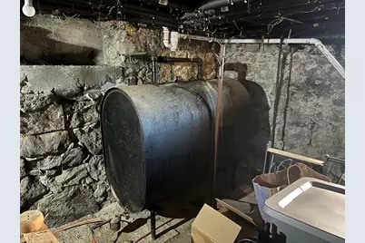 2 Ritchotte Ct, West Warwick, RI 02893 - Photo 5