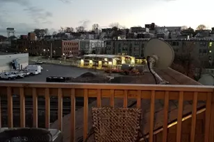 61 Crescent St, Chelsea, MA 02150 - Photo 9