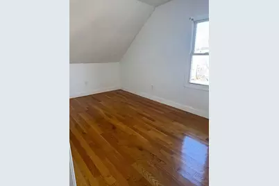 61 Crescent St #3, Chelsea, MA 02150 - Photo 5