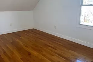 61 Crescent St, Chelsea, MA 02150 - Photo 5