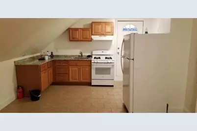 61 Crescent St #3, Chelsea, MA 02150 - Photo 1