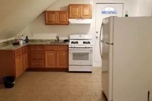 61 Crescent St, Chelsea, MA 02150 - Photo 1