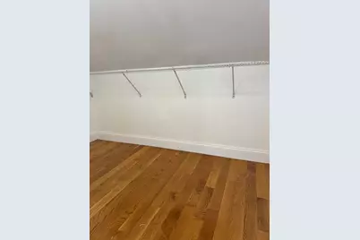 61 Crescent St #3, Chelsea, MA 02150 - Photo 7