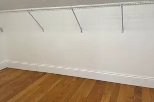 61 Crescent St, Chelsea, MA 02150 - Photo 7