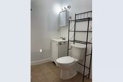61 Crescent St #3, Chelsea, MA 02150 - Photo 11