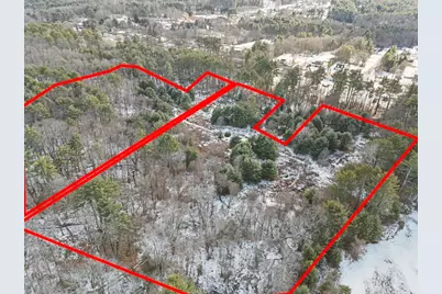 1245 Bernardston Rd, Greenfield, MA 01301 - Photo 5