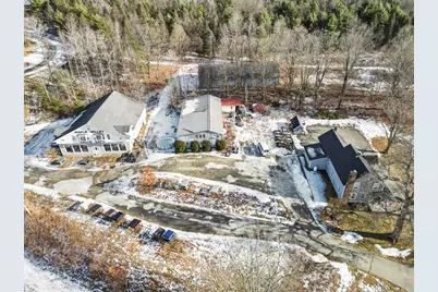 1245 Bernardston Rd, Greenfield, MA 01301 - Photo 1