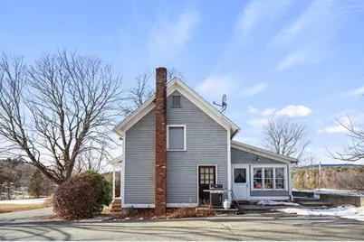 1245 Bernardston Rd, Greenfield, MA 01301 - Photo 15