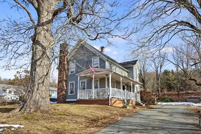 1245 Bernardston Rd, Greenfield, MA 01301 - Photo 13
