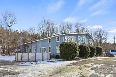 1245 Bernardston Rd, Greenfield, MA 01301 - Photo 19