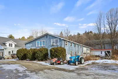 1245 Bernardston Rd, Greenfield, MA 01301 - Photo 17