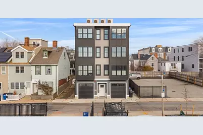 360 Athens St #360, Boston, MA 02127 - Photo 23