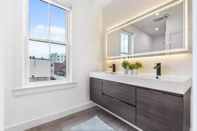 360 Athens St #360, Boston, MA 02127 - Photo 11