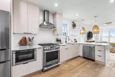 360 Athens St #360, Boston, MA 02127 - Photo 1