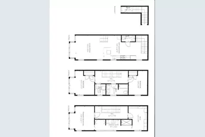 360 Athens St #360, Boston, MA 02127 - Photo 25