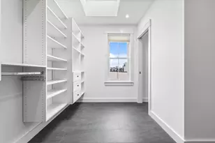 360 Athens St, Boston, MA 02127 - Photo 21