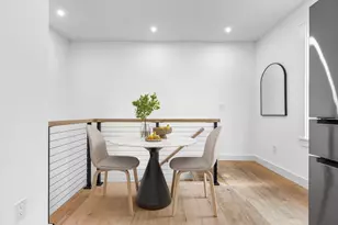 360 Athens St, Boston, MA 02127 - Photo 7