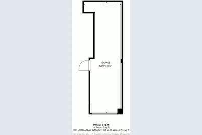 360 Athens St #360, Boston, MA 02127 - Photo 25