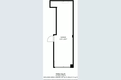 360 Athens St #360, Boston, MA 02127 - Photo 25