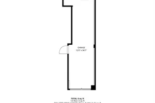 360 Athens St, Boston, MA 02127 - Photo 25