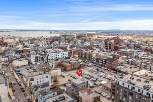 360 Athens St, Boston, MA 02127 - Photo 27