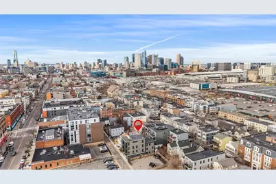 360 Athens St #360, Boston, MA 02127 - Photo 27