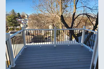 65 Montclair Ave, Waltham, MA 02451 - Photo 23