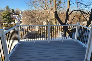 65 Montclair Ave, Waltham, MA 02451 - Photo 23