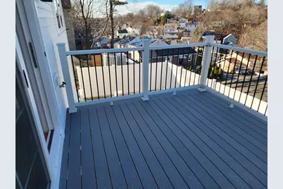 65 Montclair Ave, Waltham, MA 02451 - Photo 21