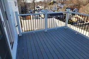 65 Montclair Ave, Waltham, MA 02451 - Photo 21