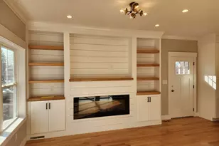 65 Montclair Ave, Waltham, MA 02451 - Photo 3