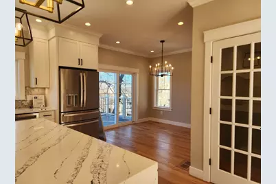 65 Montclair Ave, Waltham, MA 02451 - Photo 5