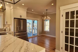 65 Montclair Ave, Waltham, MA 02451 - Photo 5